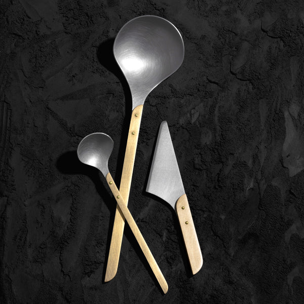 Hello. It's lovely to have you here