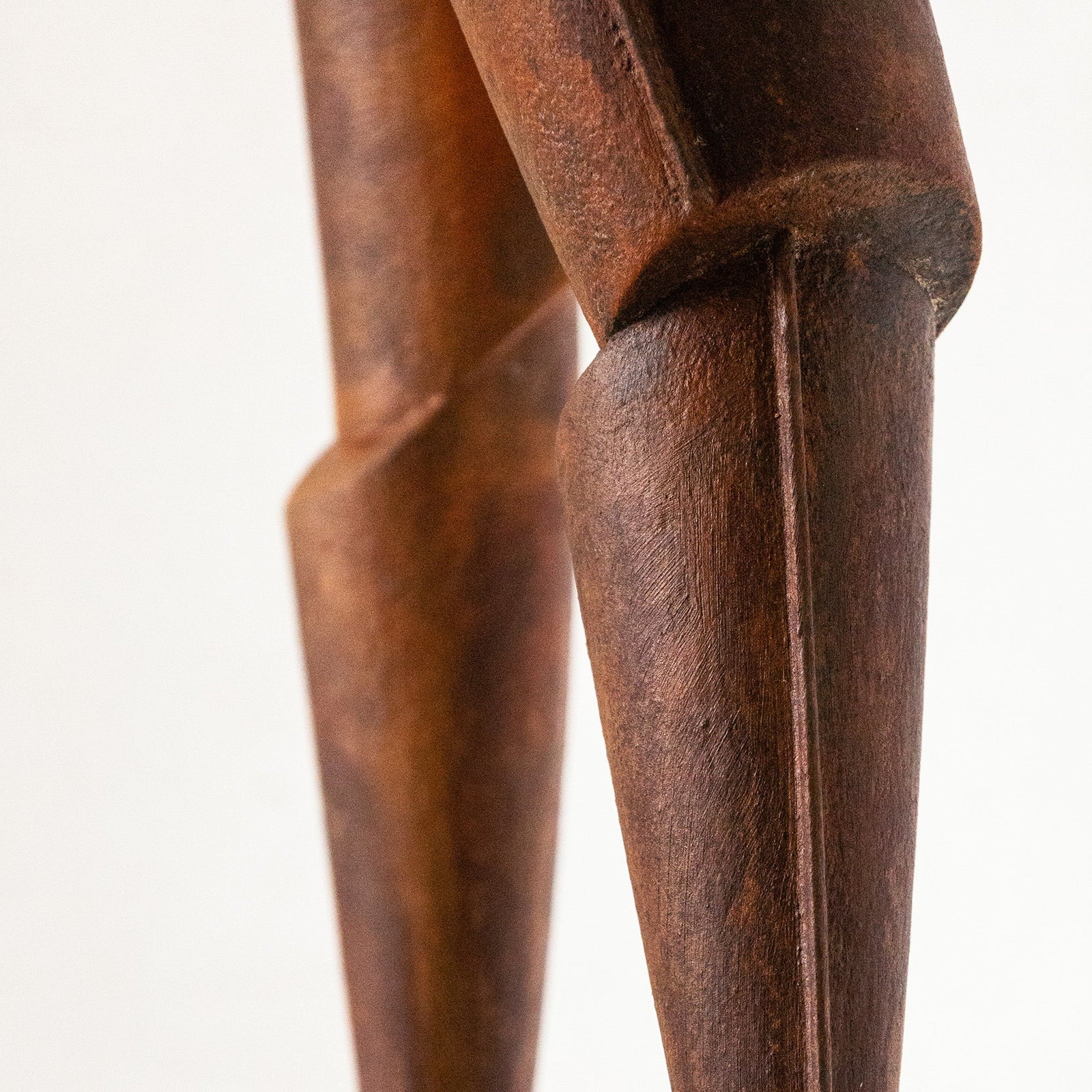 STILL MAKING: Robert Foster 10 Year Memorial Exhibition