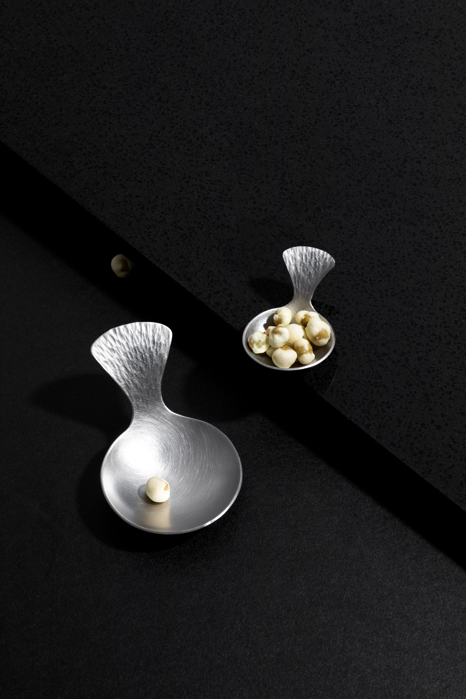 Wagtail Scoops - Small & Large