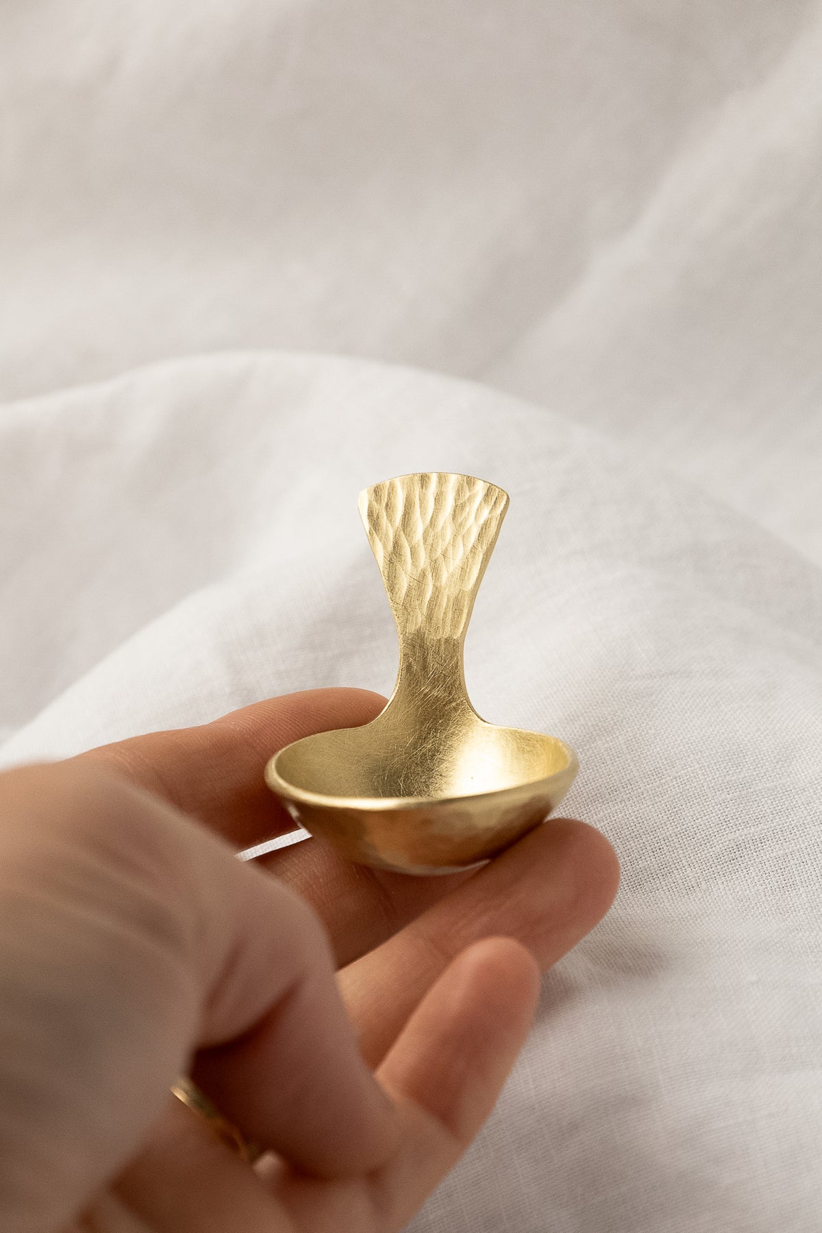 Wagtail Scoop 01 - Small