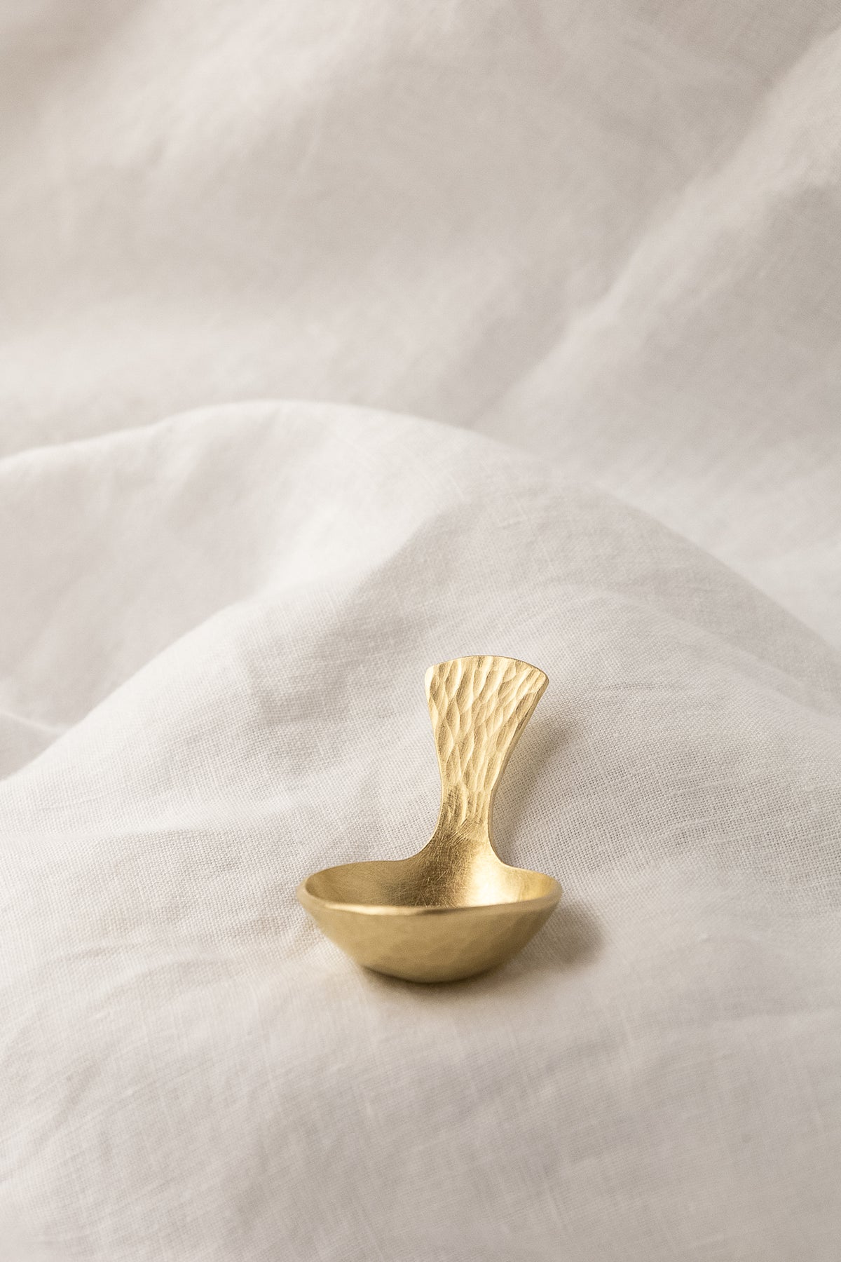 Wagtail Scoop 01 - Small