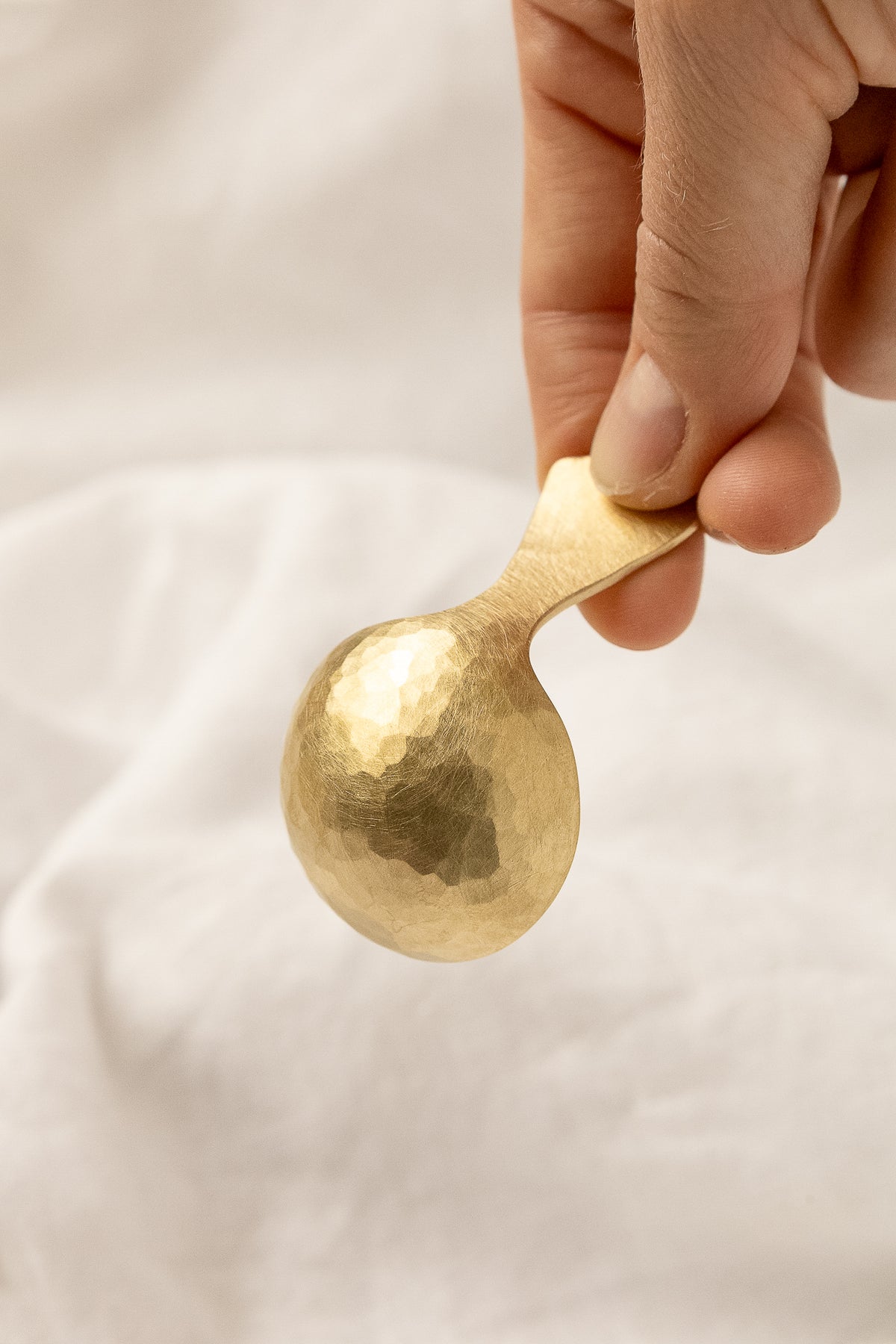 Wagtail Scoop 02 - Small