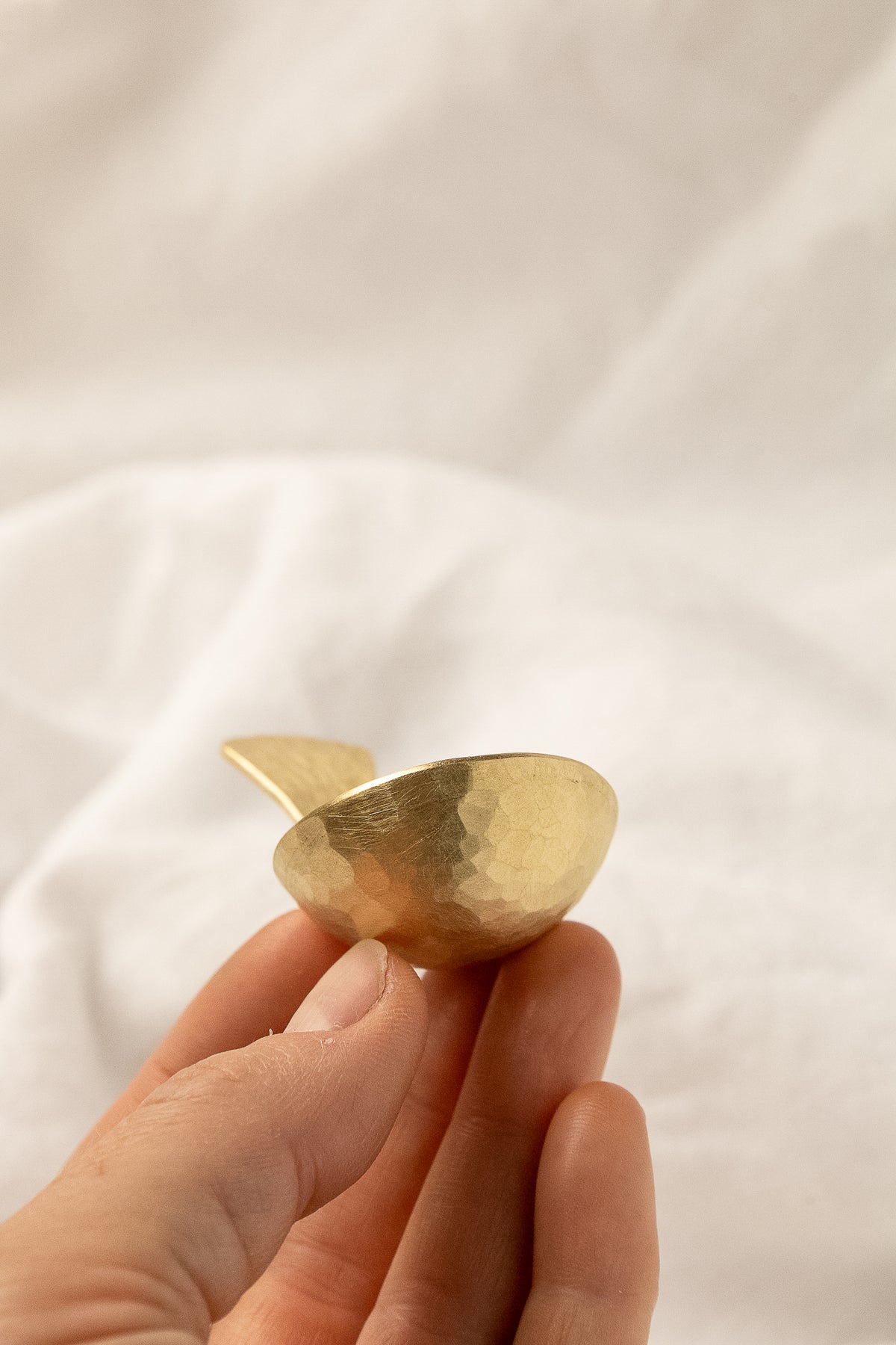 Wagtail Scoop 02 - Small