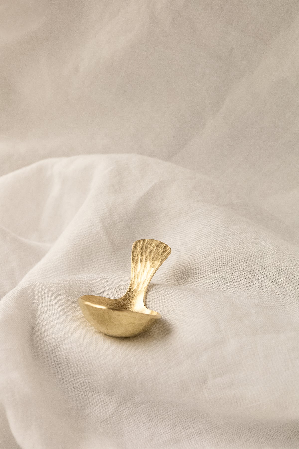 Wagtail Scoop 02 - Small