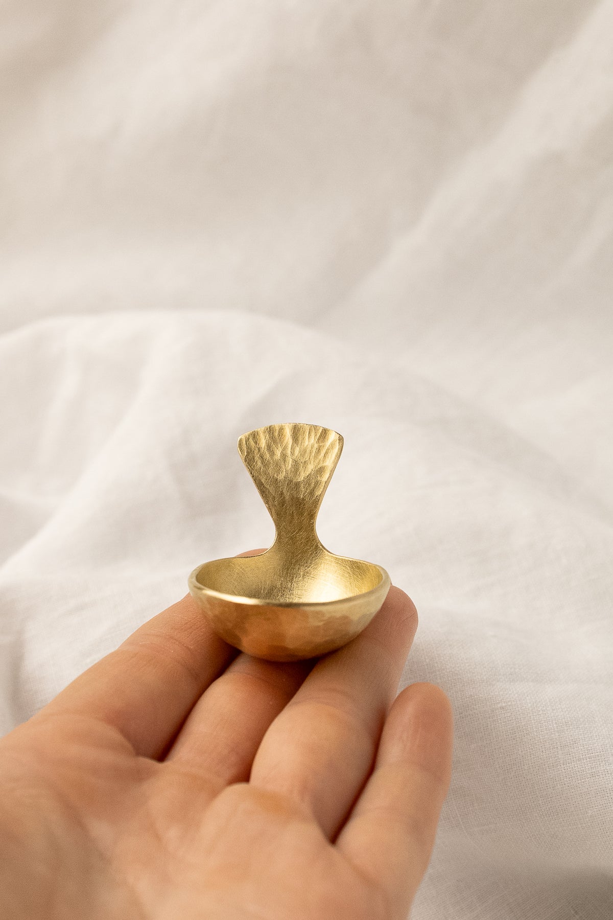 Wagtail Scoop 04 - Small