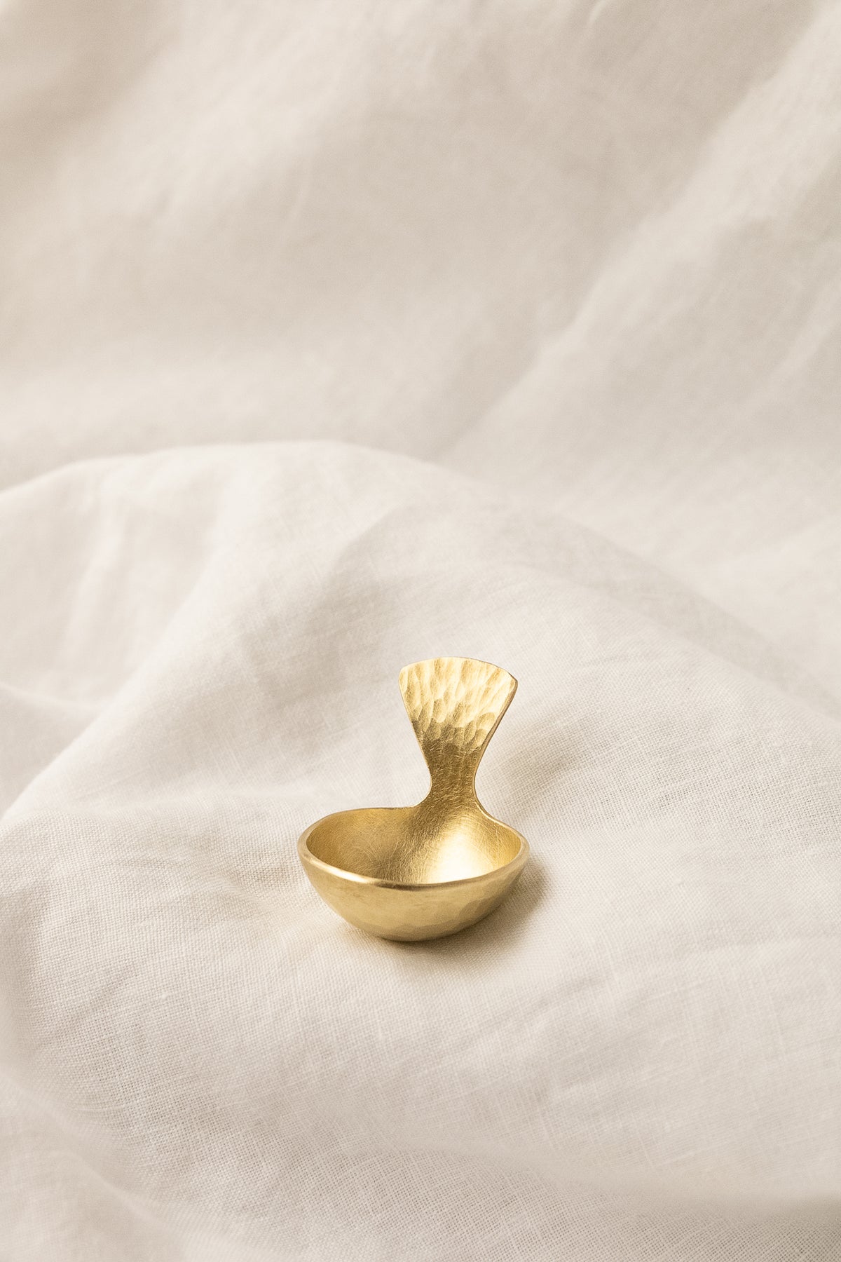 Wagtail Scoop 04 - Small