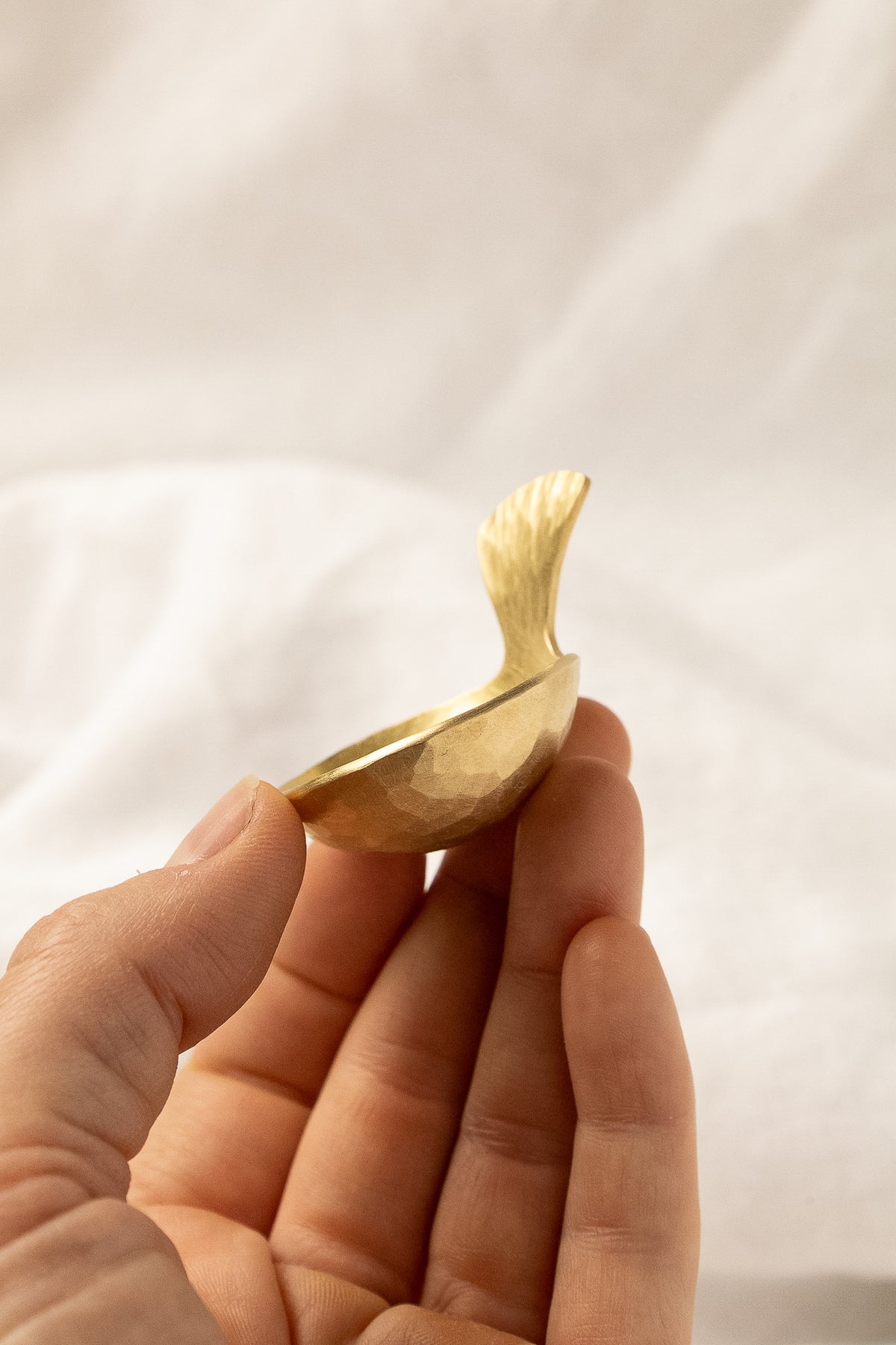 Wagtail Scoop 05 - Small