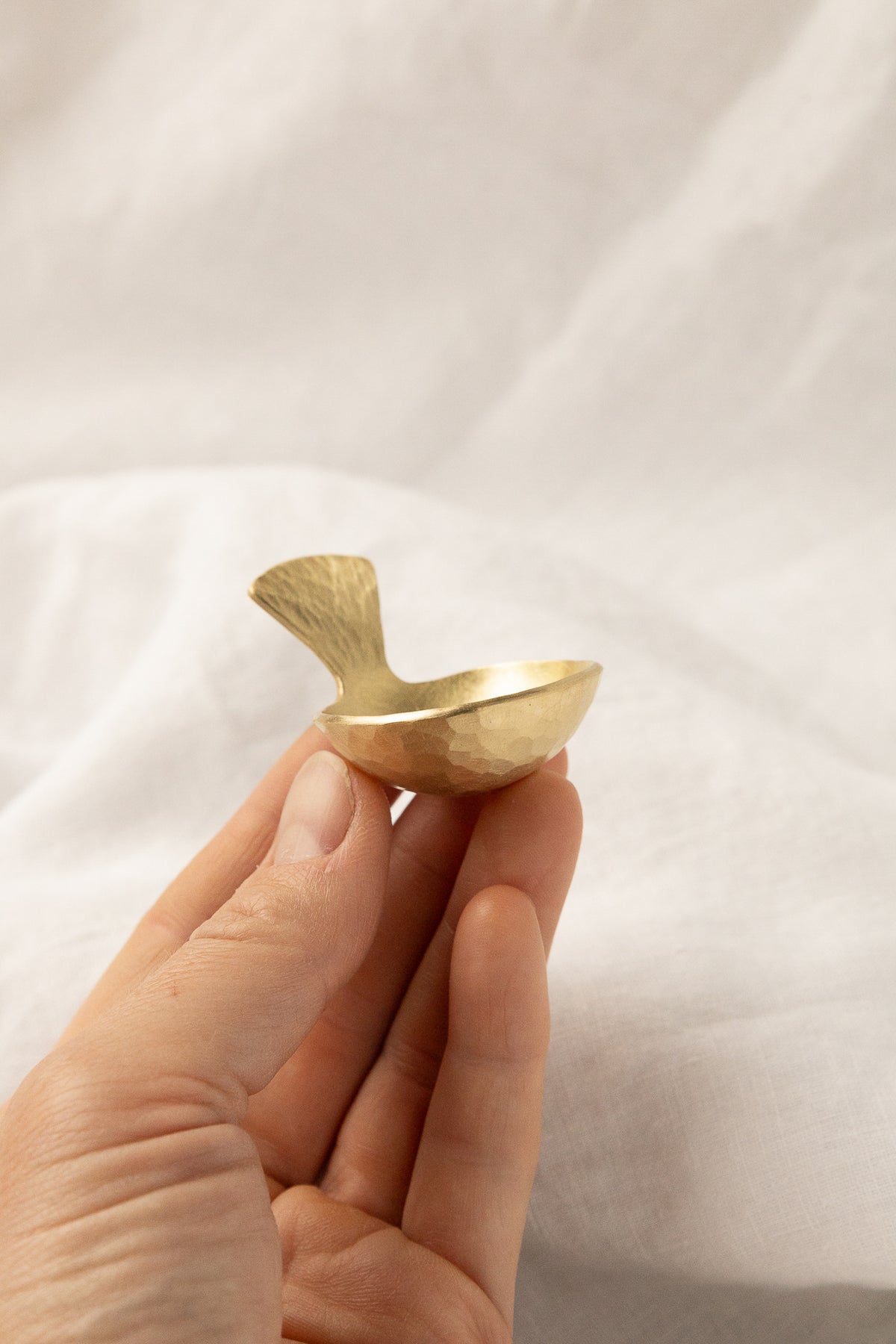 Wagtail Scoop 05 - Small