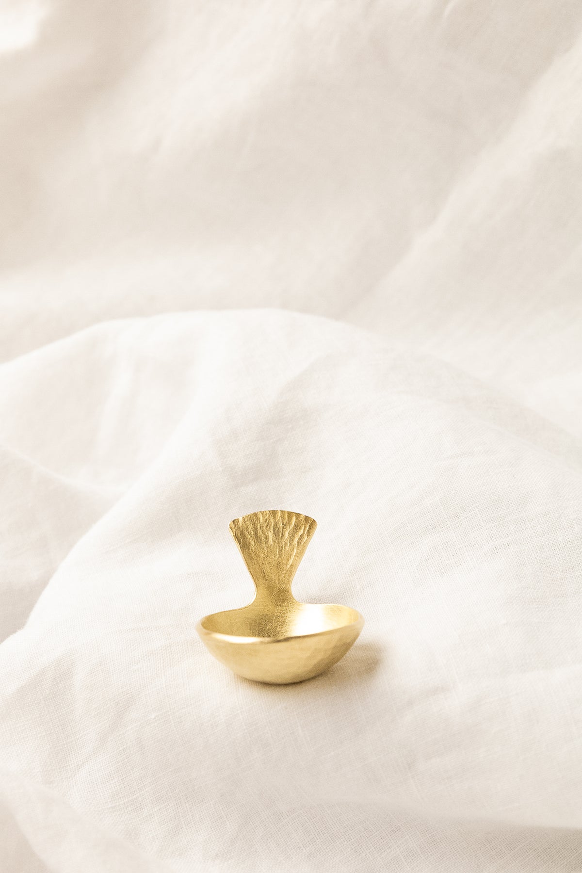 Wagtail Scoop 06 - Small