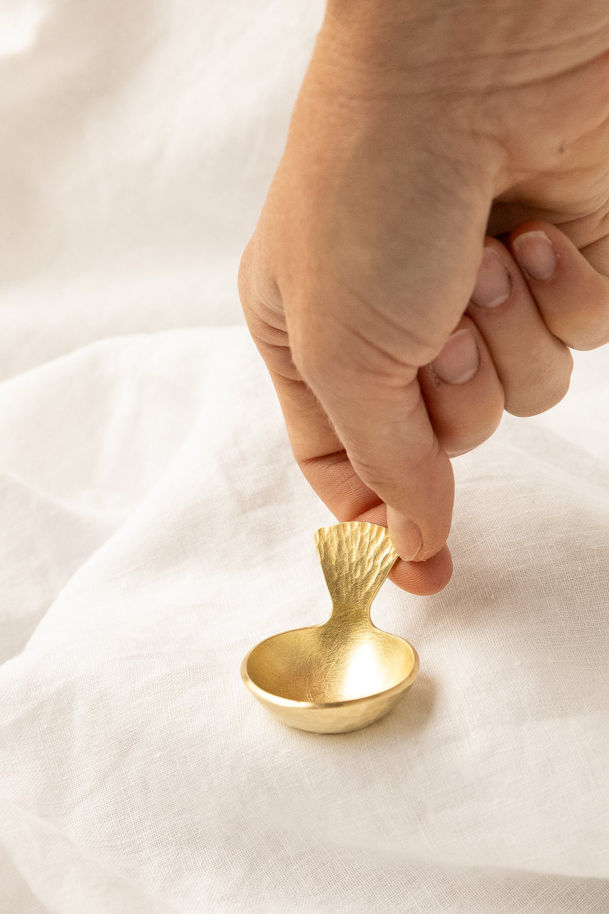 Wagtail Scoop 06 - Small