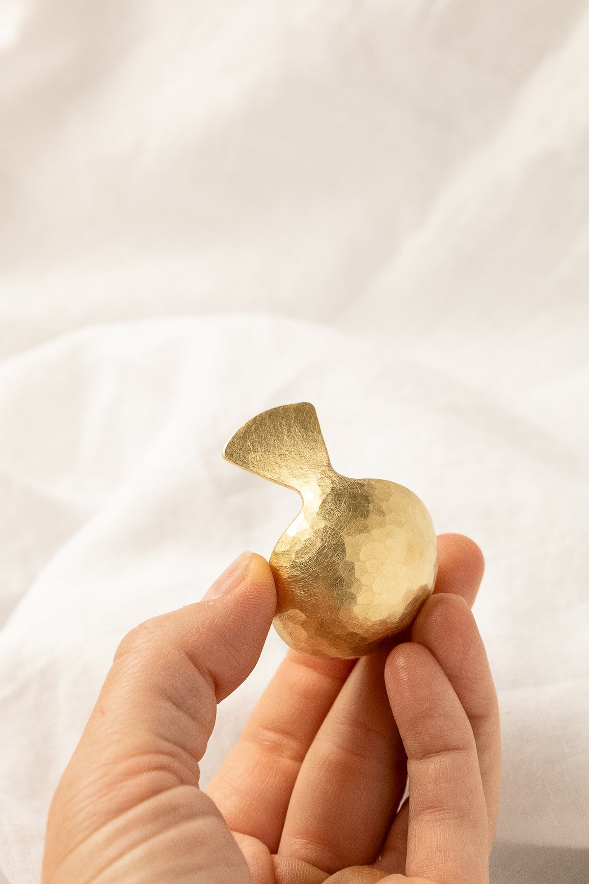 Wagtail Scoop 06 - Small