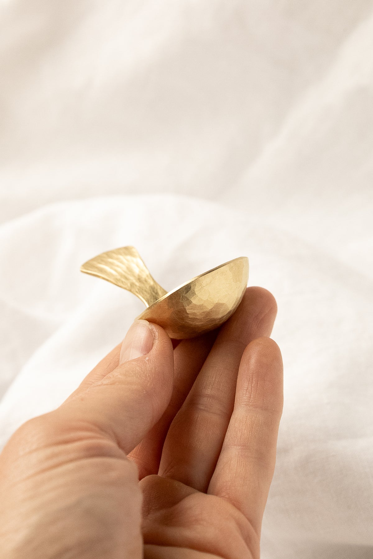 Wagtail Scoop 07 - Small