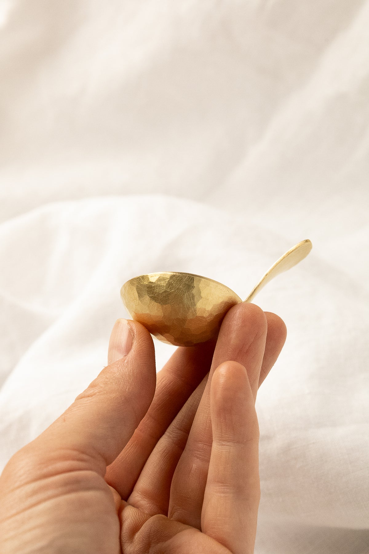 Wagtail Scoop 07 - Small