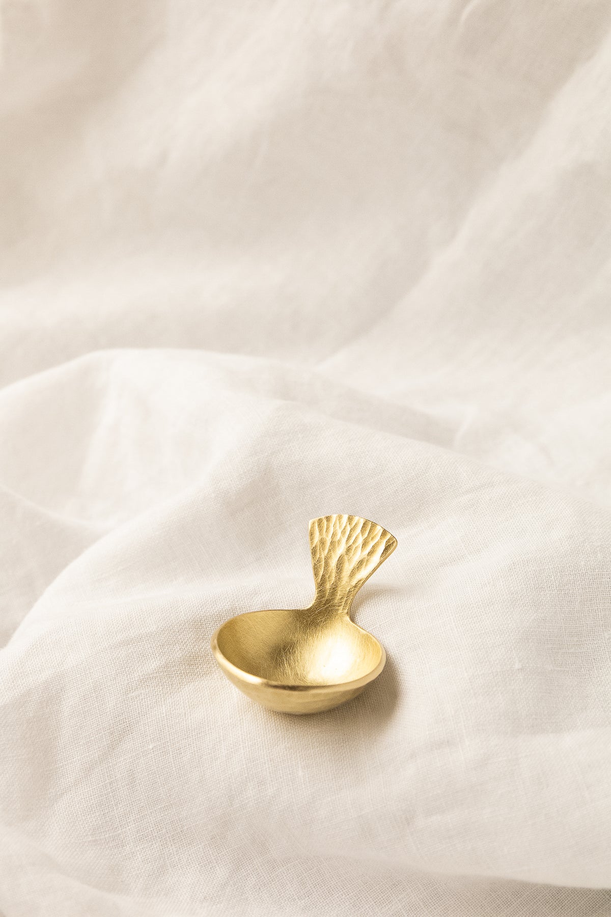 Wagtail Scoop 08 - Small