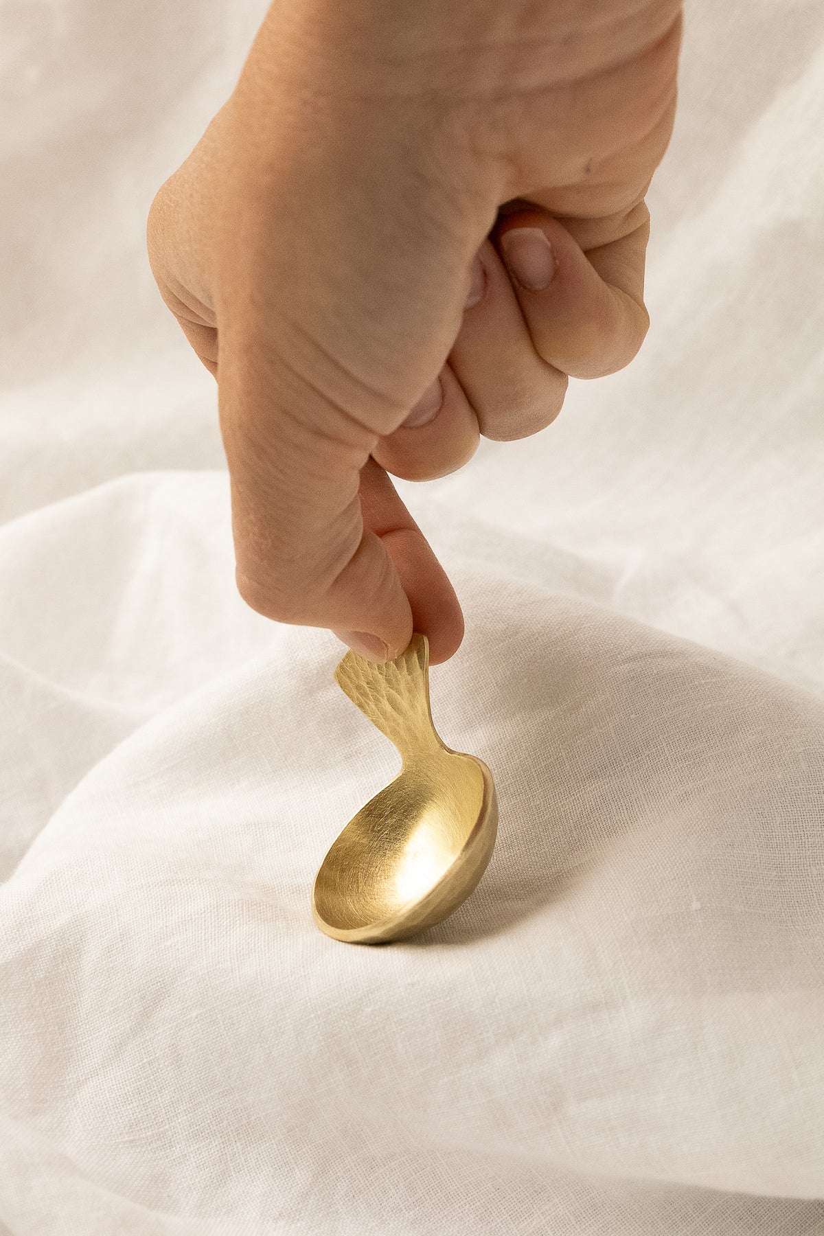 Wagtail Scoop 08 - Small