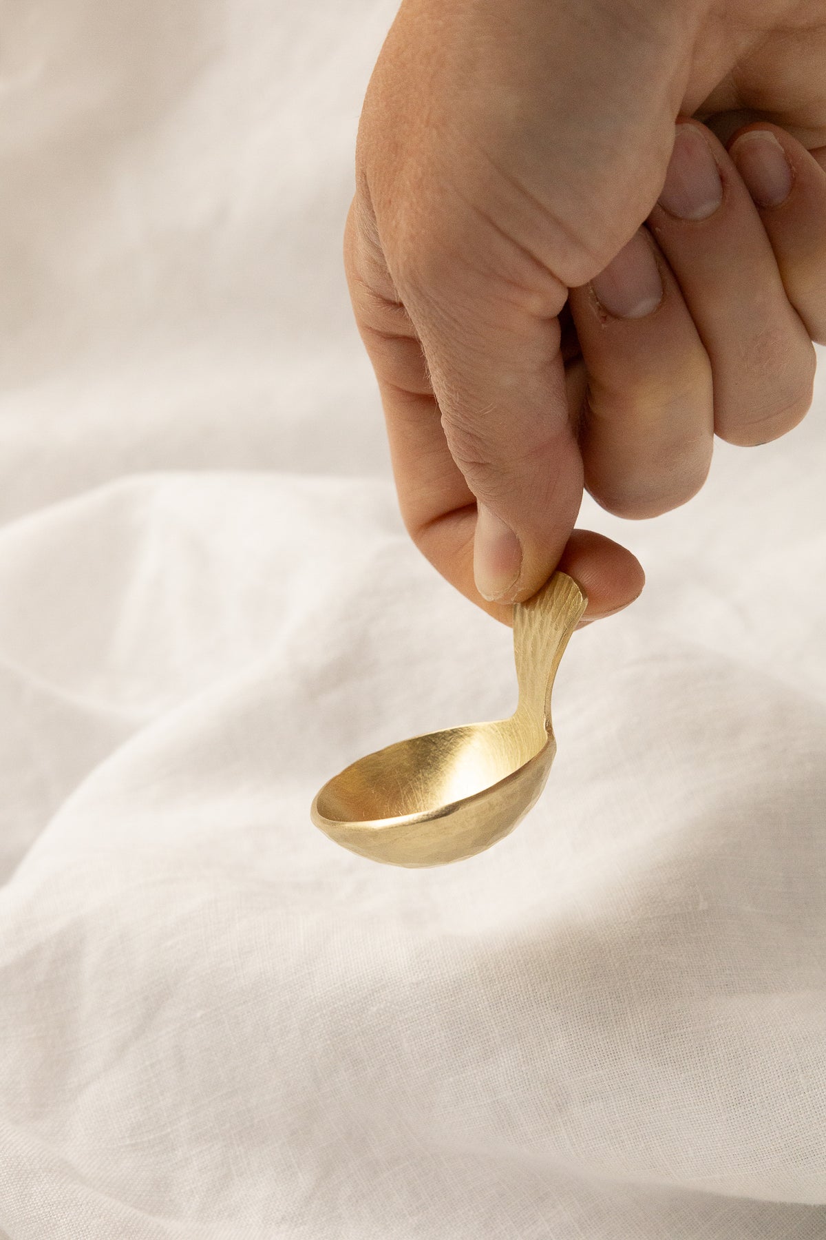 Wagtail Scoop 08 - Small