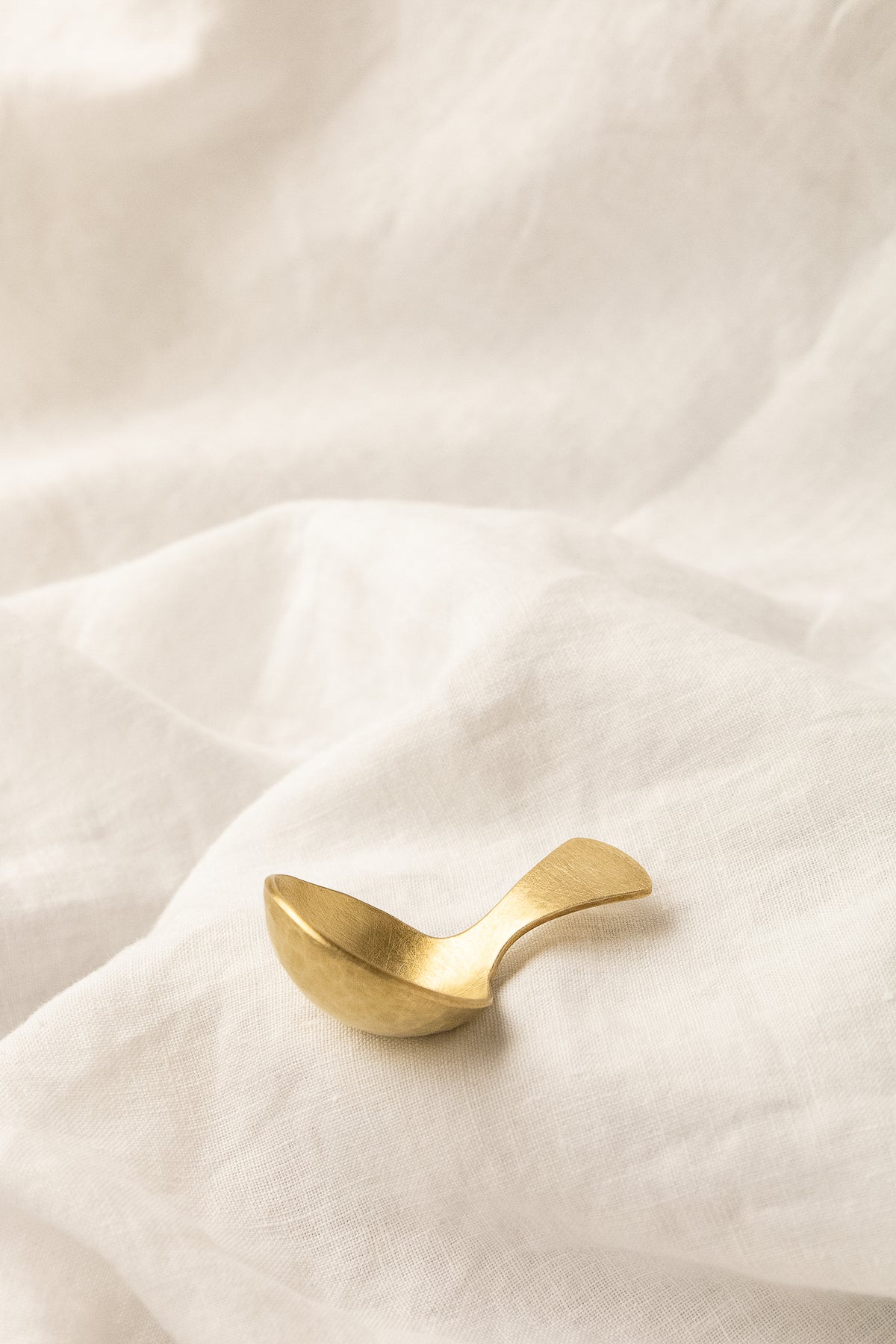 Wagtail Scoop 09 - Small