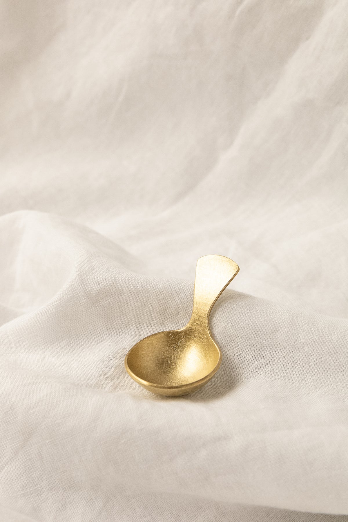 Wagtail Scoop 09 - Small