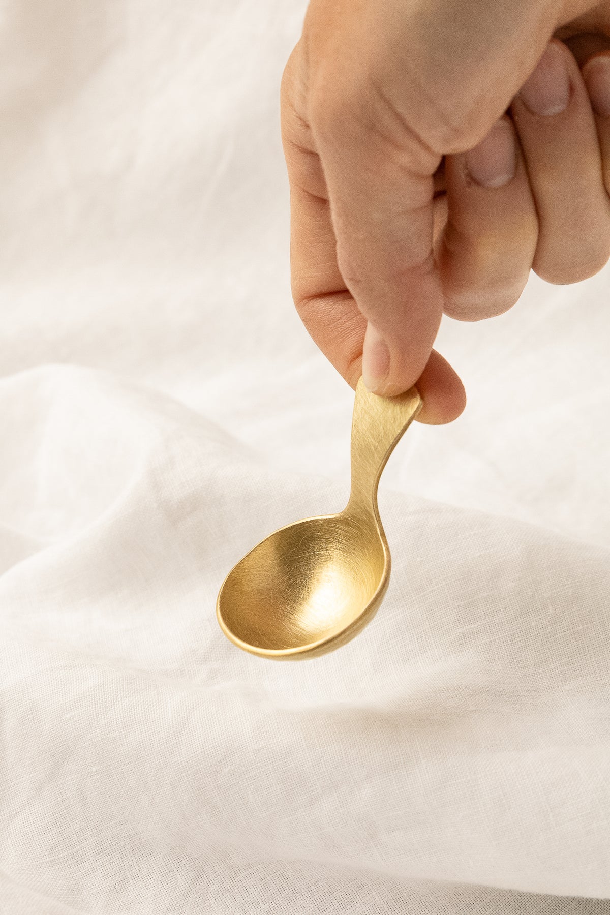 Wagtail Scoop 09 - Small