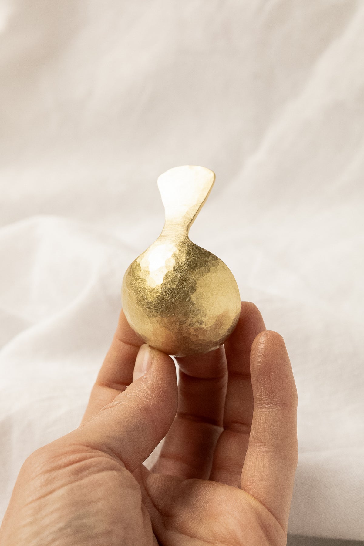 Wagtail Scoop 10 - Small