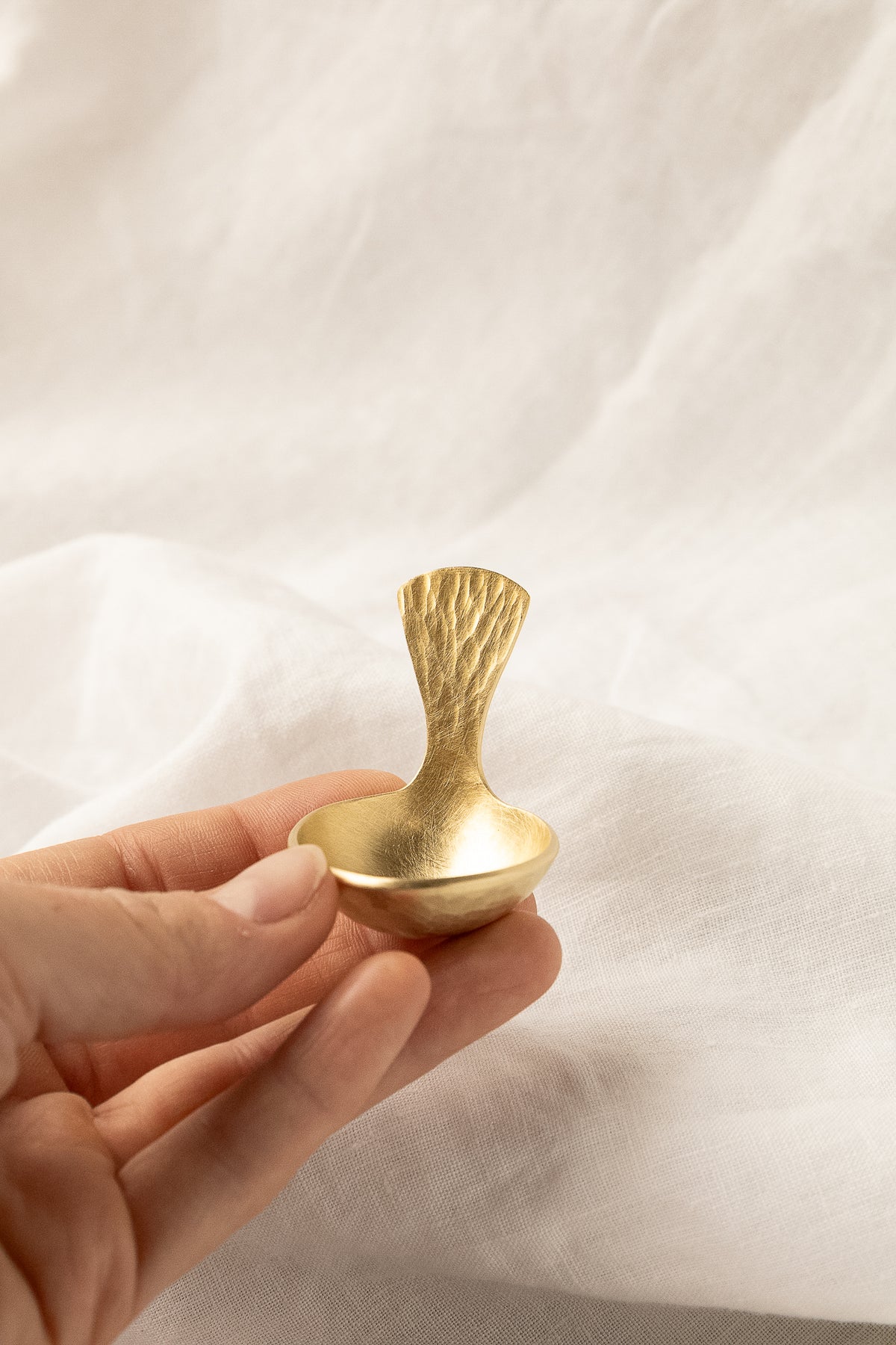 Wagtail Scoop 11 - Small