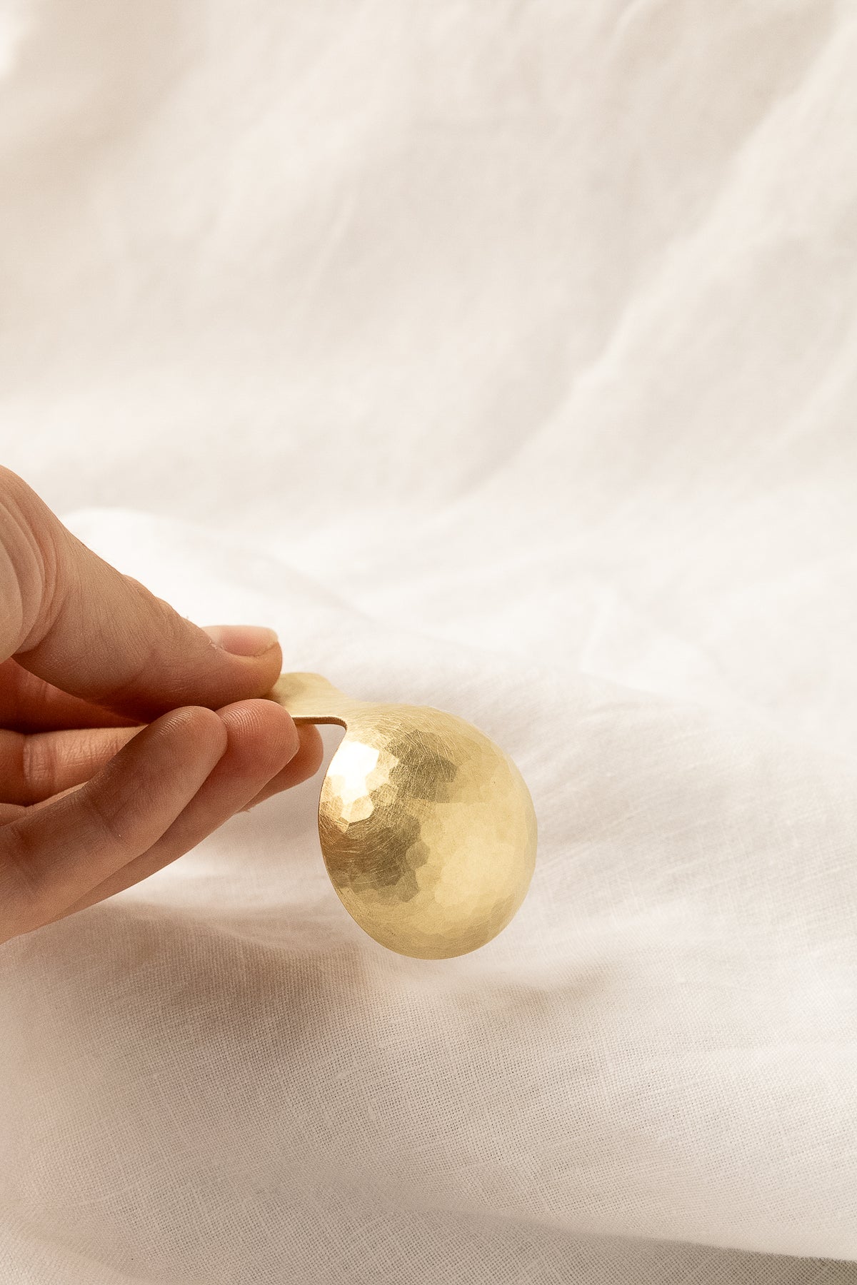 Wagtail Scoop 11 - Small