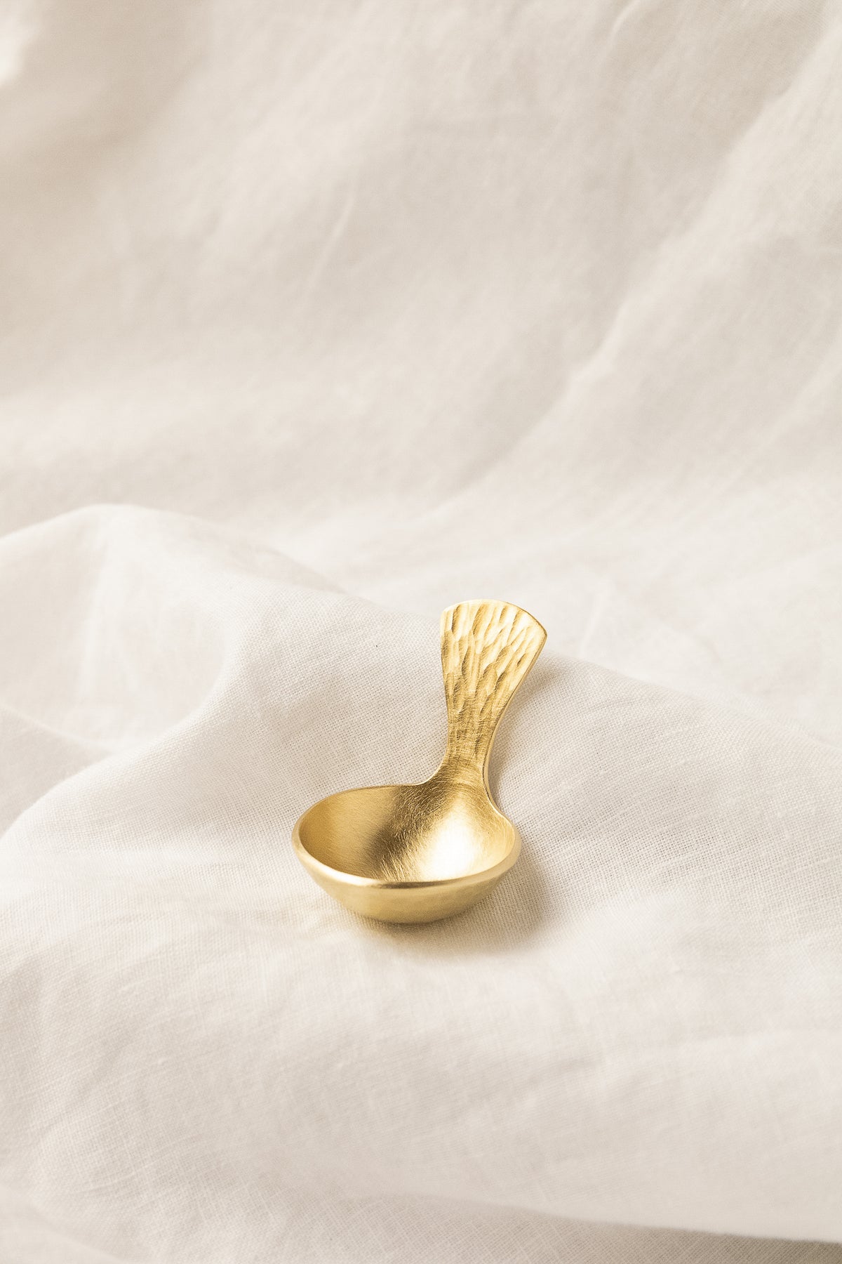 Wagtail Scoop 11 - Small