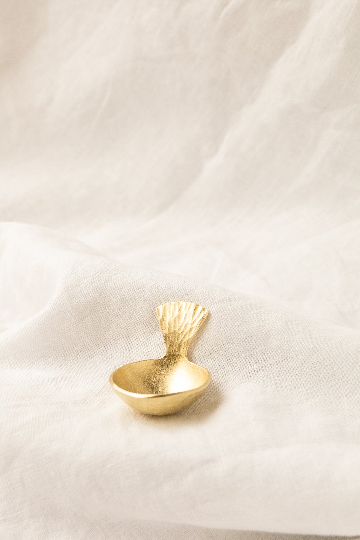 Wagtail Scoop 12 - Small