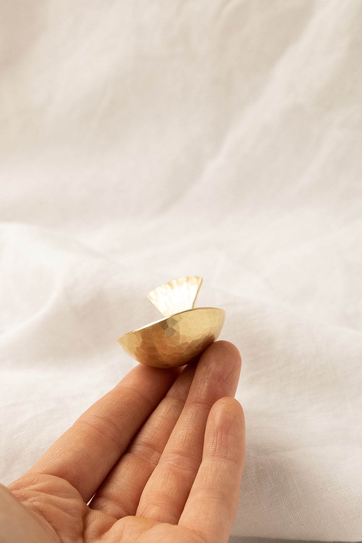 Wagtail Scoop 12 - Small