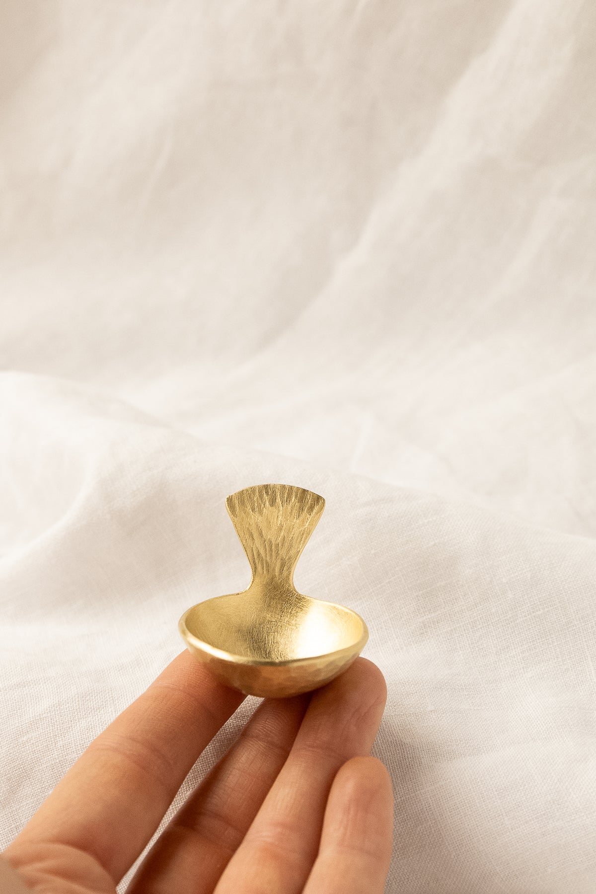 Wagtail Scoop 12 - Small