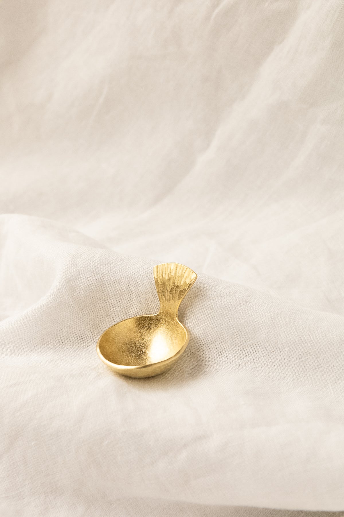 Wagtail Scoop 12 - Small