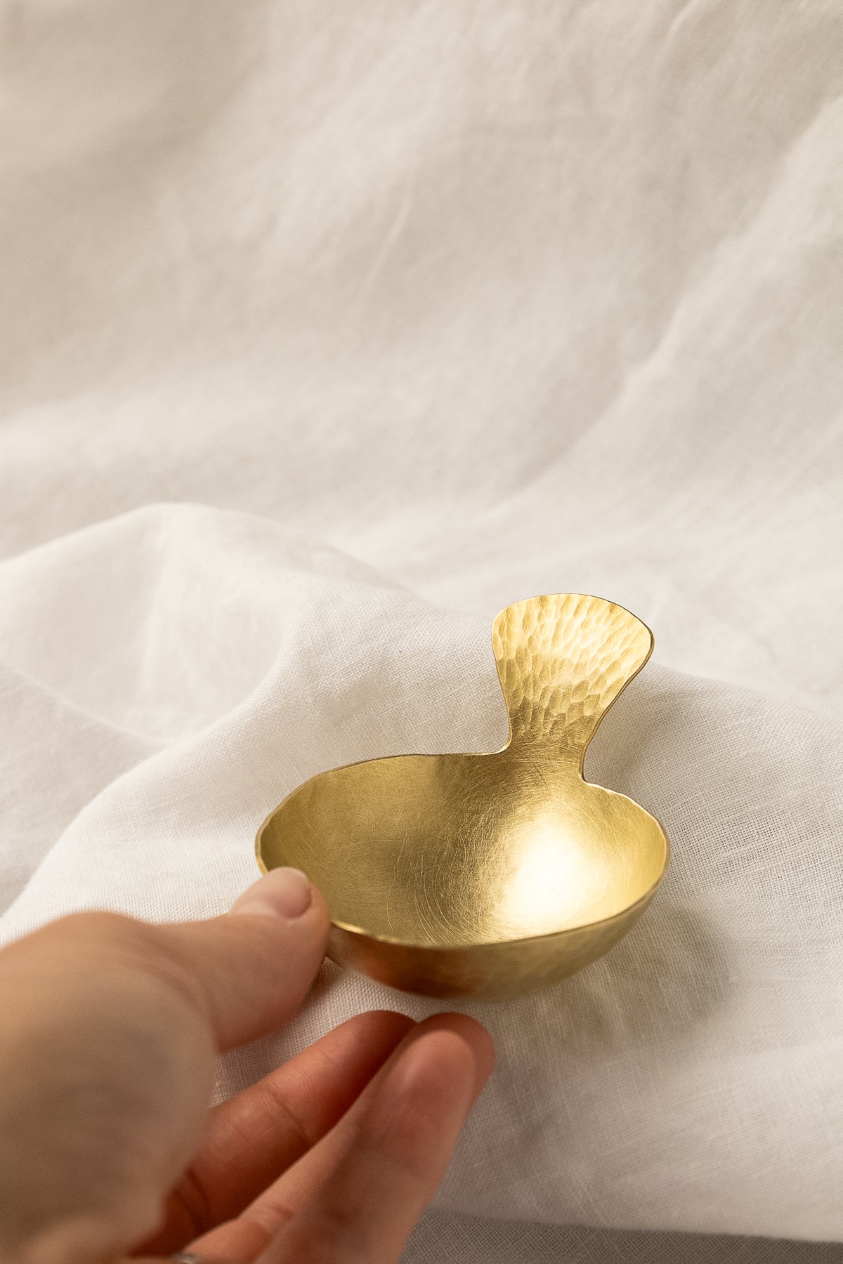 Wagtail Scoop 13 - Medium