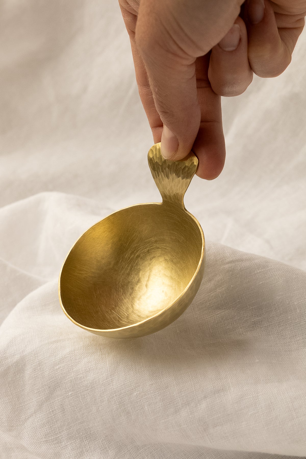 Wagtail Scoop 14 - Medium